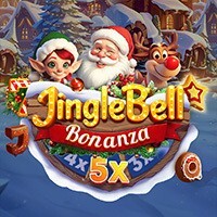 SMARTSOFT