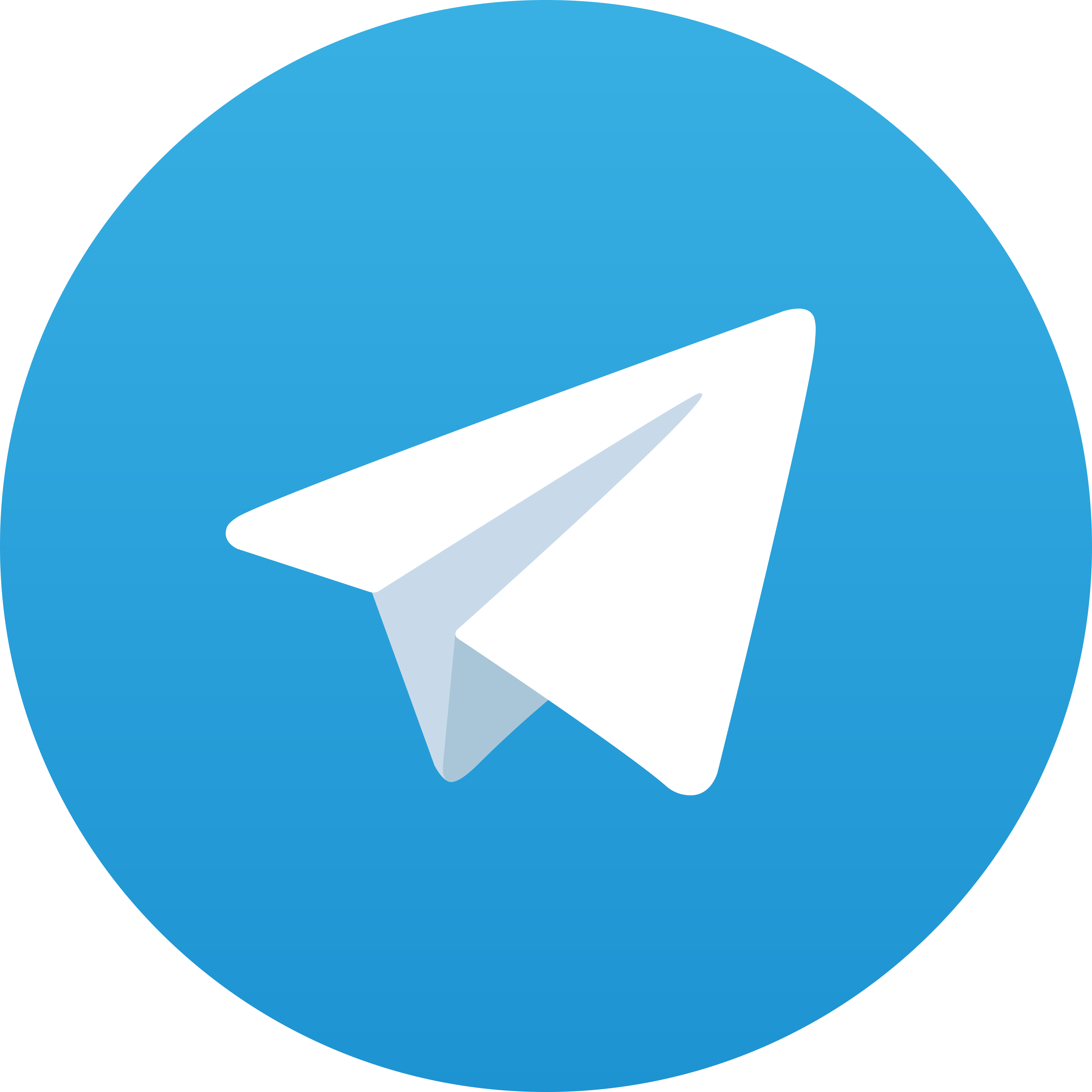 Telegram logo png, Telegram icon transparent png, social media icons  26127326 PNG