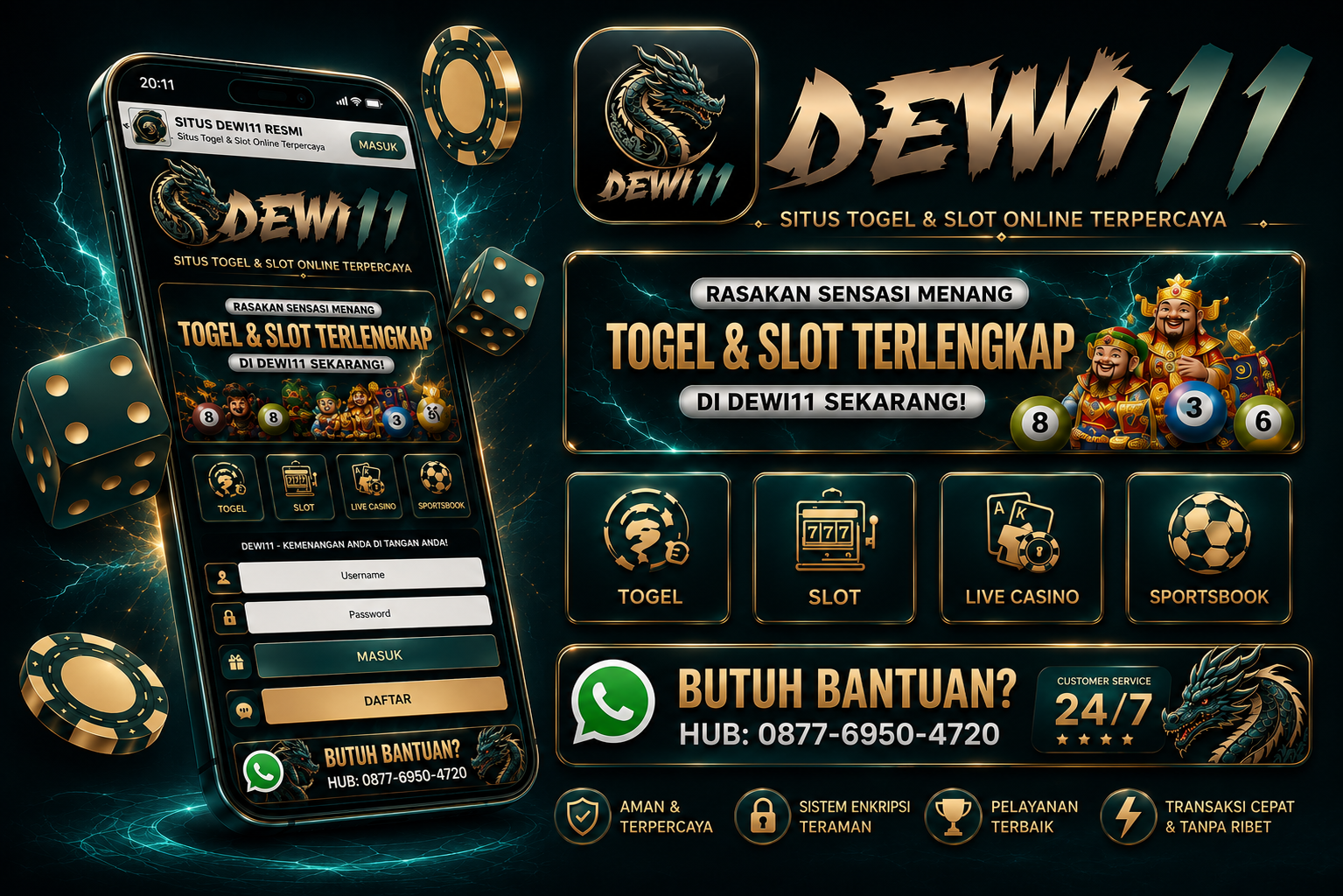 Download APK